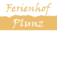 (c) Ferienhof-plunz.de